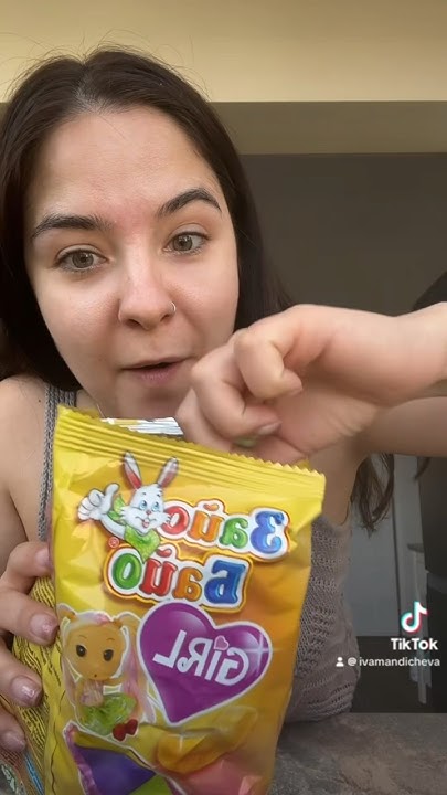 ОТВОРИХ ЗАЙО БАЙО ЗА МОМИЧЕ 🥹 | с Ива - YouTube