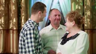 Юбилей 60 лет кафе 1 часть Баден Баден_histudio.com.ua Юбилей 60 лет кафе 1 часть Баден Баден_histudio.com.ua
