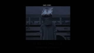 STORY WA || STORY WA 30 DETIK || STORY WA GALAU || STORY WA LAGU BARAT