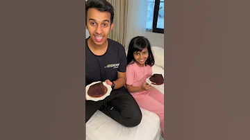الحمدلله انها١٠٠مو٥٠٠ 