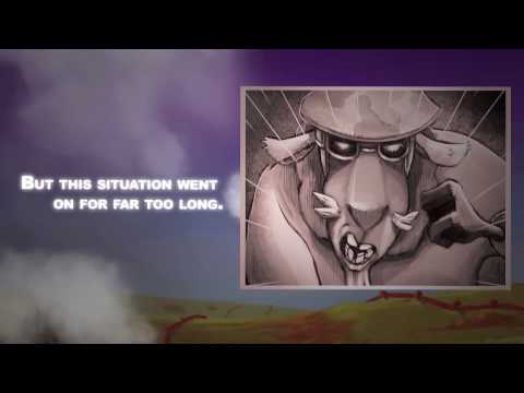 Ranker Video