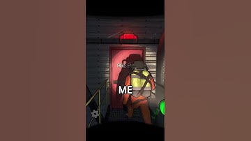 Mimic Mod is Amazing (Lethal Company)