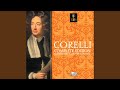 Miniature de la vidéo de la chanson Sonata In Re Maggiore, Woo 4: Iv. [Spirituoso]