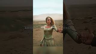 Have You Ever Noticed..