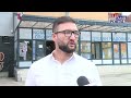 U Nišu održan prvi humanitarni basket turnir „Medijana Open 3x3“