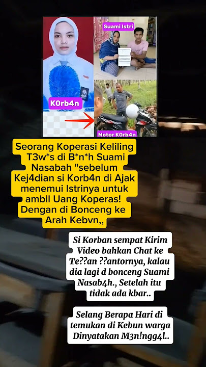 innalilahi wainailaihi rojiun #shortsvideo #shots