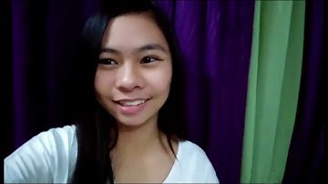 lesson 12- Sustaining the ICT Project for Social Changes