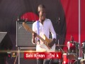 SAHI KENAN YANNICK