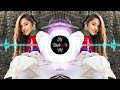 MERI NAZAR CHEHERE SE AB TERE HATENA || DANCE MIX DJ TUSHAR MUSIC PRODUCTION X DJ DVR  PRODUCTION