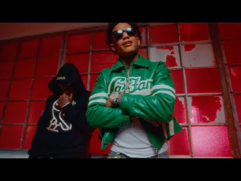 Onsight Deeda - "Add Me Up" (Official Video)