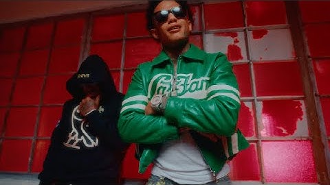 Onsight Deeda - "Add Me Up" (Official Video)