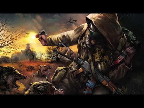 где найти тоз при обыски.where to find toz during searches