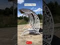 🏡 Готовые модульные дома — без переплат и сложностей