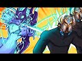 MY KINDRED VS. THE RANK 1 CHALLENGER