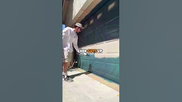 What’s Something You Learned EMBARRASSINGLY Late in Life…#storytime