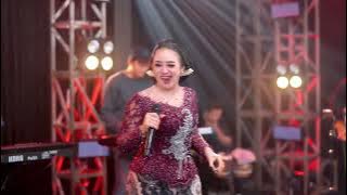 Niken Salindry  Sayang Culik Aku Dong Bahasa Thailand Official Music Video ANEKA SAFARI