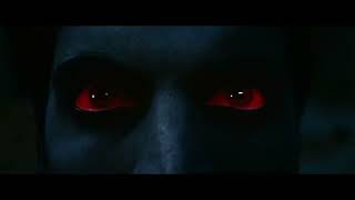 My Name Is Legion For We Are Many Hd