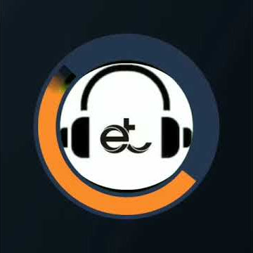 YO MAKE ME MAKE WANNA CRY | BGM WHATSAPP STATUS | 2020