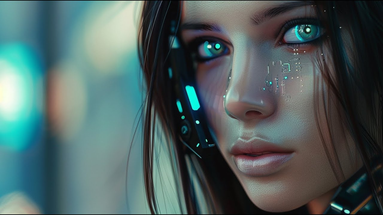 🧨 Dark / Neuro / Heavy Drum and Bass Mix #8 🧨