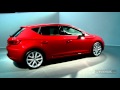 Seat Leon Urban Advanced