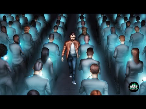 In 2020 - I Dare You To Be Different! (Motivational Video)