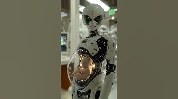 Pregnant Robot🤰 😳 #shorts #youtubeshorts #Robot #robots #ai #aivideo #trending #viralvideo