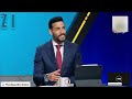 🔴 بث مباشر الآن: مباراة العربي والسالمية - نصف نهائي كأس الأمير الكويتي Al Arabi vs Al Salmiya LIVE