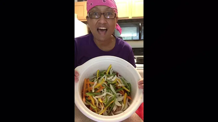 Refocusing: 104 days of my weight loss journey Day...