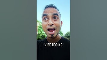 AI এক্সপার্ট  Web Developer  হও প্রোগ্রামিং হিরোর সাথে । - Jhankar Mahbub  #webdevelopment #ai #job