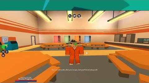 [OP] ROBLOX VASILIS EXPLOIT! (WORKING!) OMG SO HOT!!!