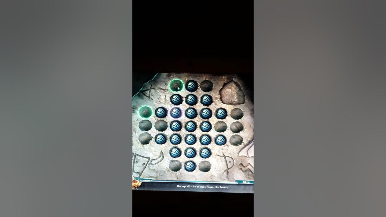 Paranormal State Poison Spring Walkthrough 4 The Indian Burial Stones YouTube paranormal-state-poison-spring-walkthrough-4-the-indian-burial-stones-youtube