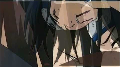 ×★Mindless  Self  Indulgence  Mep☆×