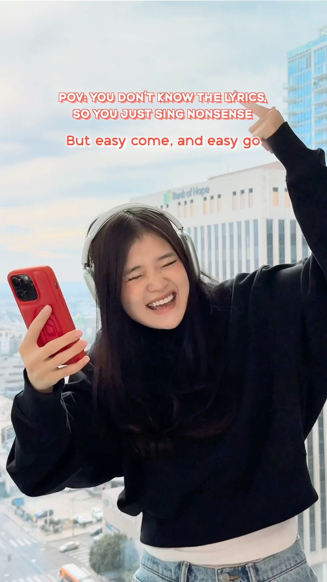 #kikakim