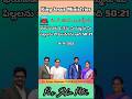KJM వాగ్దానము #kingjesusministries #pastorjohnpeter #music #ytshorts #love #reels #trending #promise