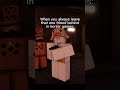 Behind😔 #pmdamiann #roblox #oldvideo