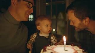 Information Close the Gap: Delta Airlines (Commercial) Update