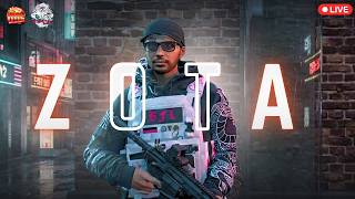 #9 ramadhan bless ! #imeroleplay #BFL #mediashareon