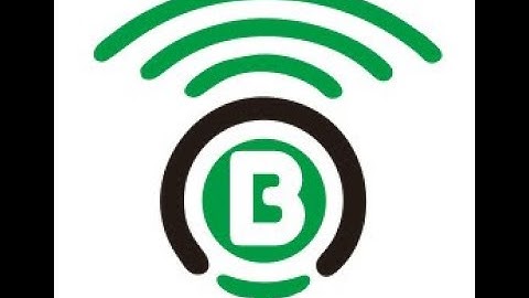 TUTORIAL INSTALL APLIKASI CBT PADA SISTEM OPERASI ANDROID