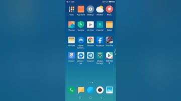 How to install Edxposed framework in any xiaomi pie device|| full tutorial bangla