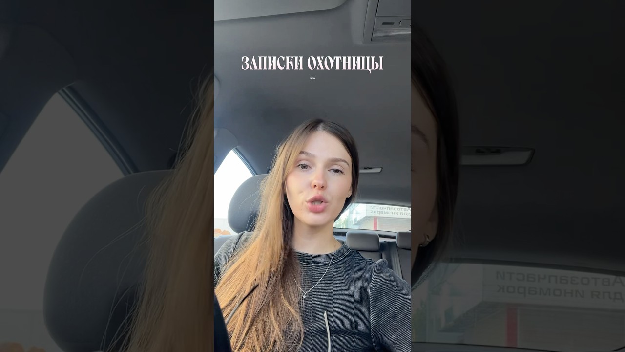 Видели бы вы лицо кота… 😐