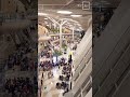 Bakı Aeroportu / Бакинский аэропорт / Baku Airport / Bakü Havalimanı #shorts