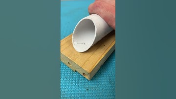 Holder TIP #tipcentric #springonshorts