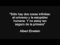 45 frases Celebres