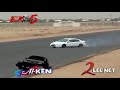 6   5 خشة مطنش من إرهابي 5