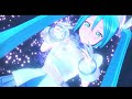 BANZAI! digital trippers - Aqours feat. Hatsune Miku