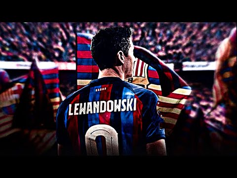 LEWY - film dokumentalny o Robercie Lewandowskim | Niemożliwe NIE ISTNIEJE