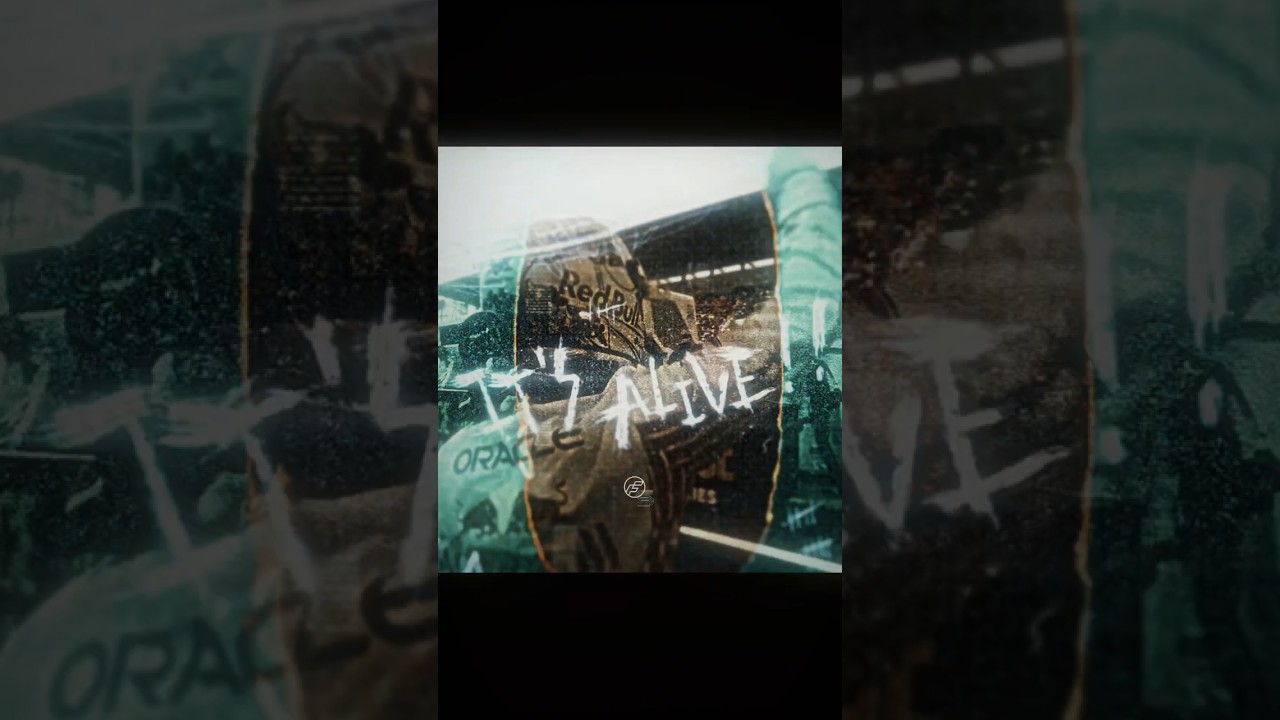 Max Verstappen Is On Pole 🔥 