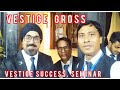 #VESTIGE.#GROSS