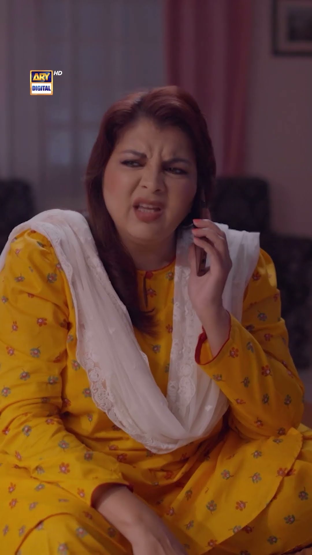 Kon bhai, maa, behan! Sab Khatam? | #aapashameem #shorts