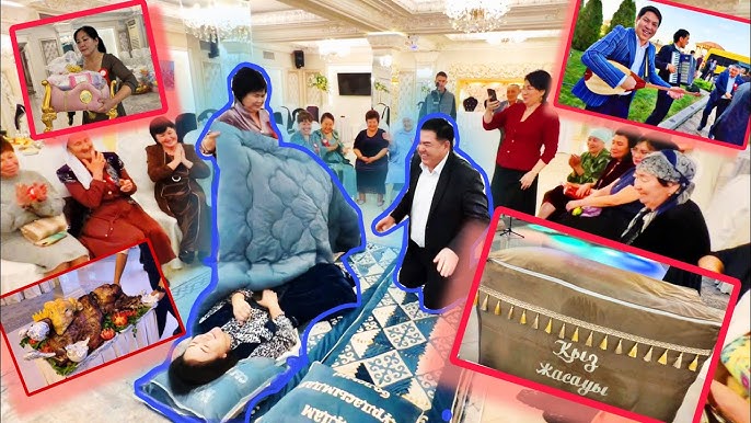 Нақты сперму в сіңлінің киска порно онлайн